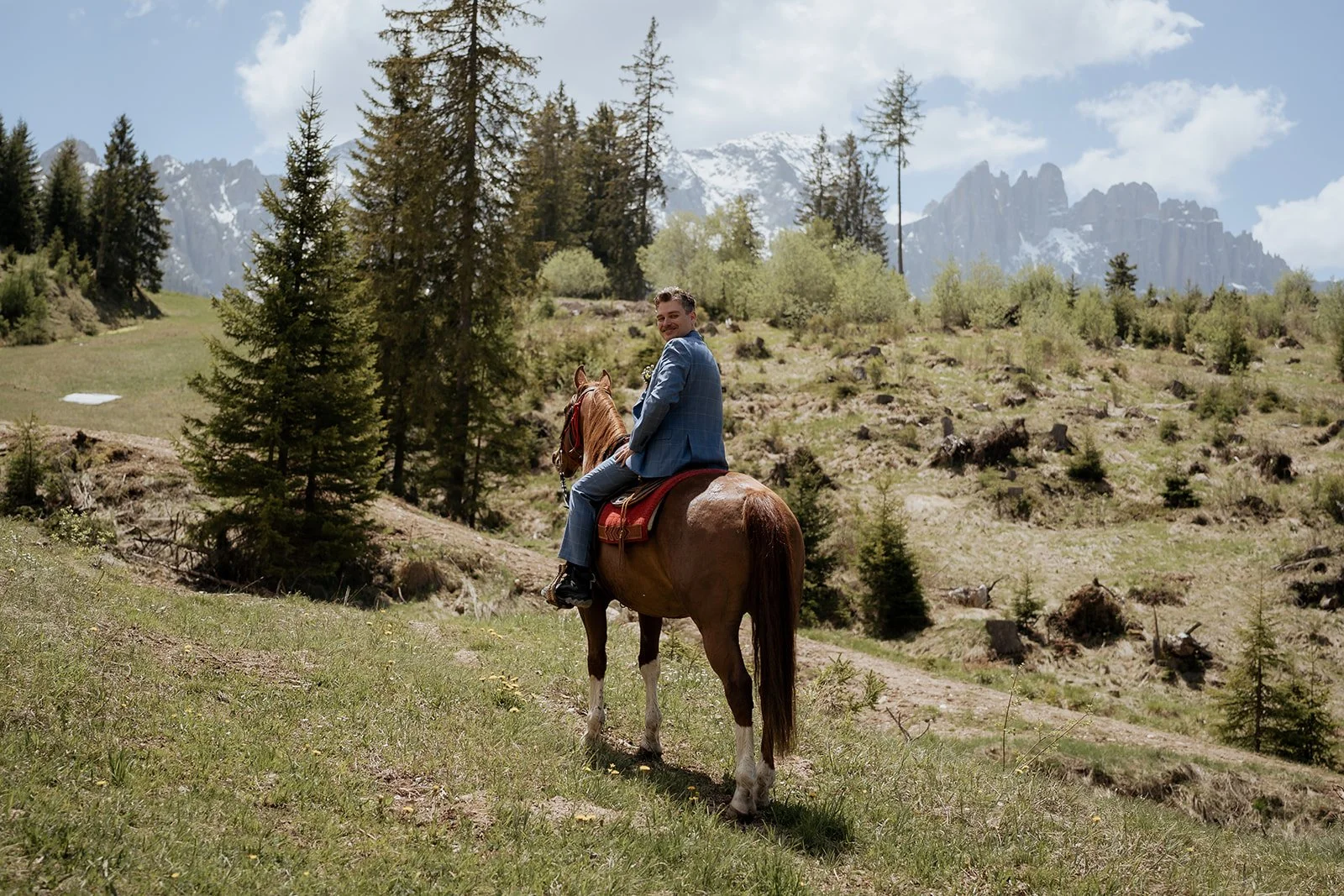 Nomadic Hearts_Morgan & Will0017_websize.jpg