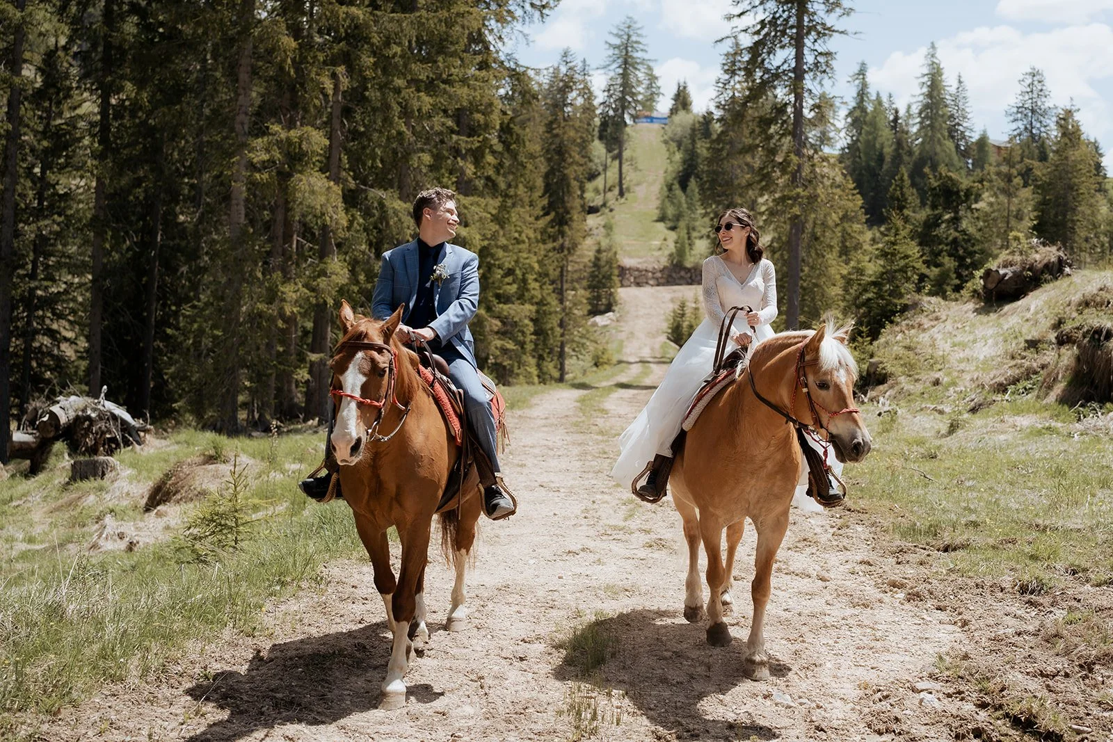 Nomadic Hearts_Morgan & Will0018_websize.jpg