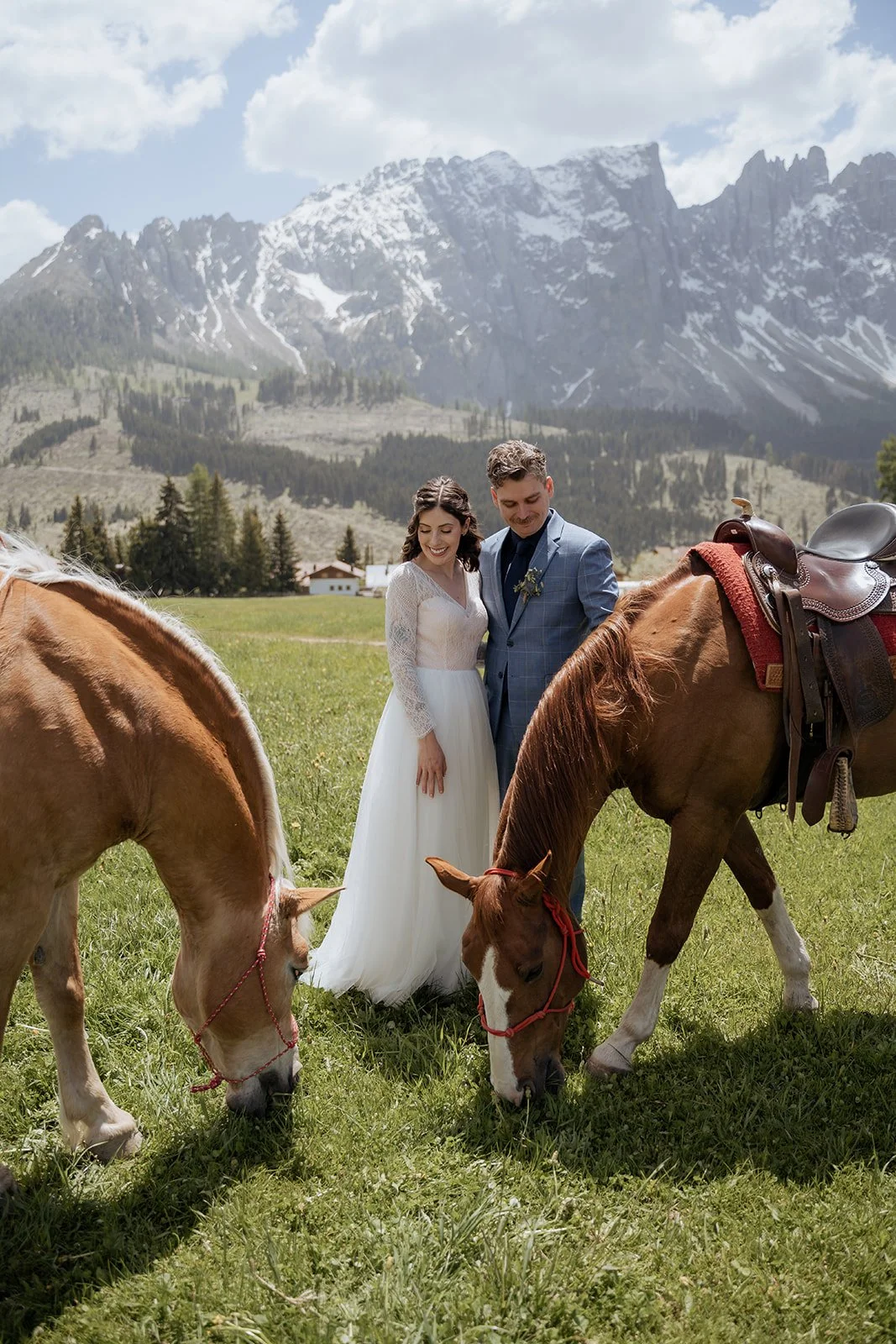 Nomadic Hearts_Morgan & Will0023_websize.jpg