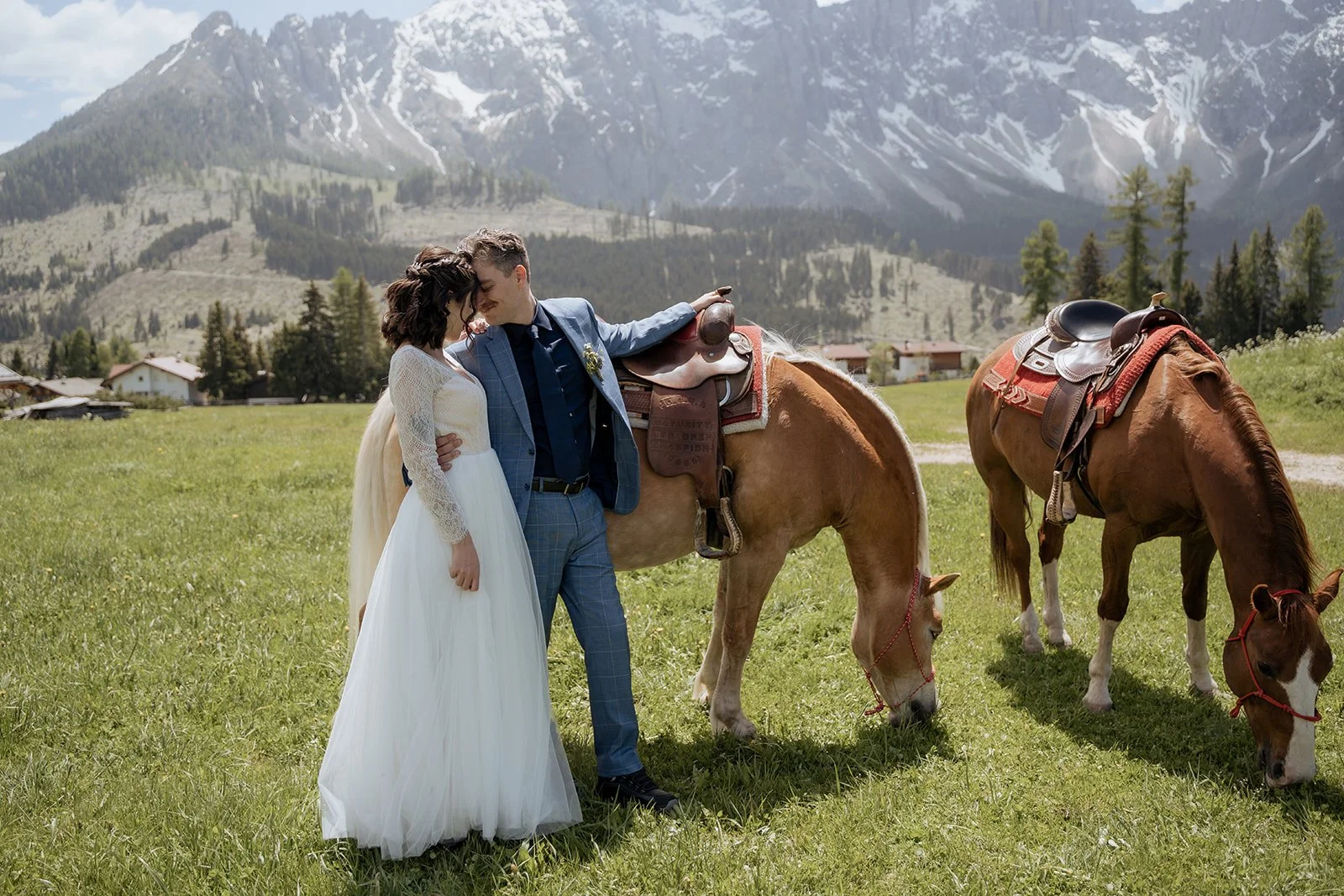 Nomadic Hearts_Morgan & Will0024_websize.jpg