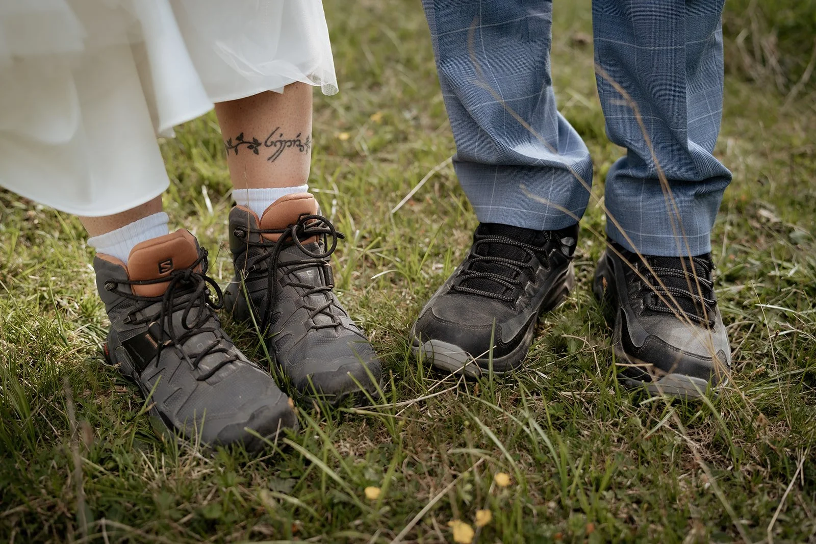 Nomadic Hearts_Morgan & Will0039_websize.jpg