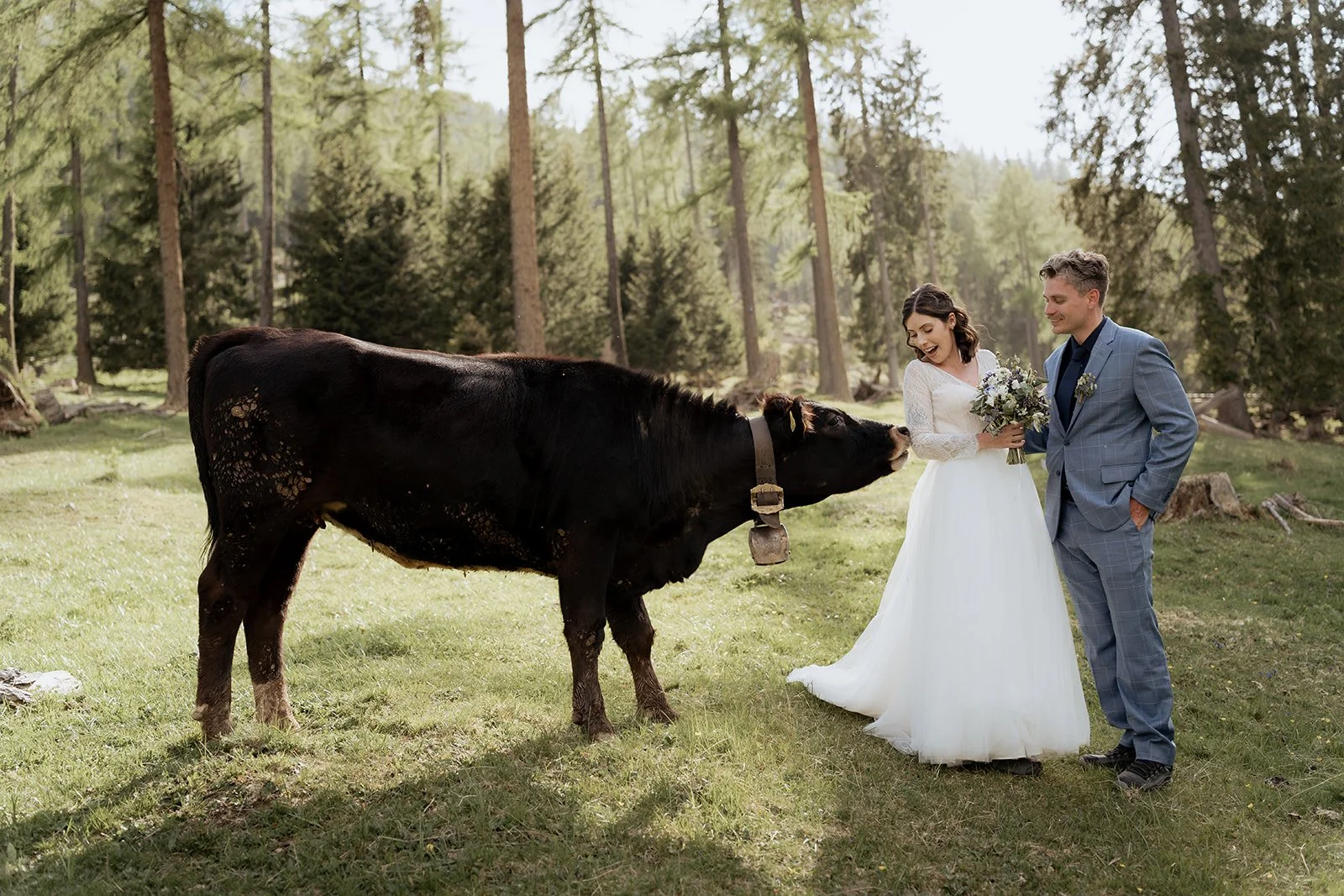 Nomadic Hearts_Morgan & Will0038_websize.jpg