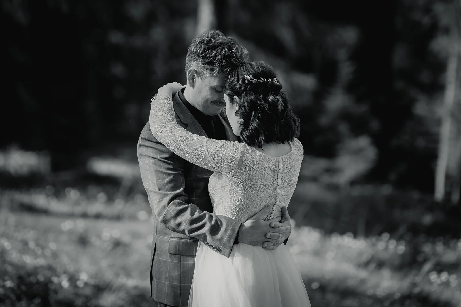 Nomadic Hearts_Morgan & Will0041_websize.jpg