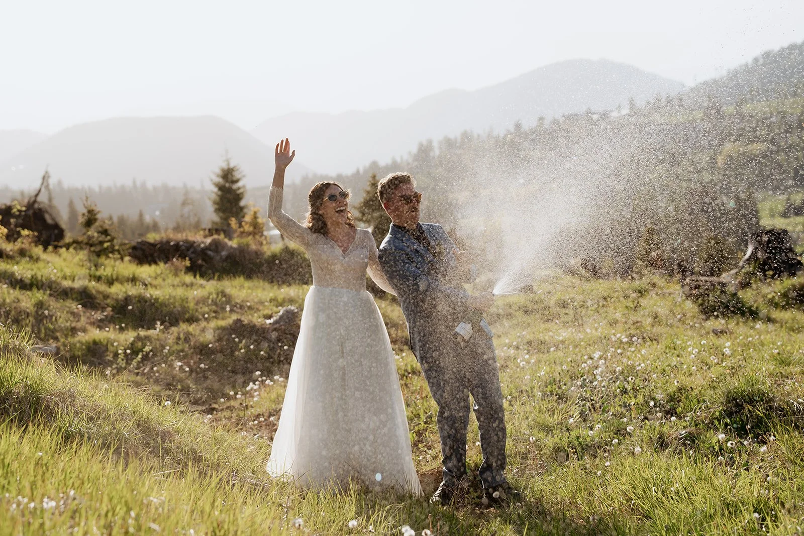 Nomadic Hearts_Morgan & Will0042_websize.jpg