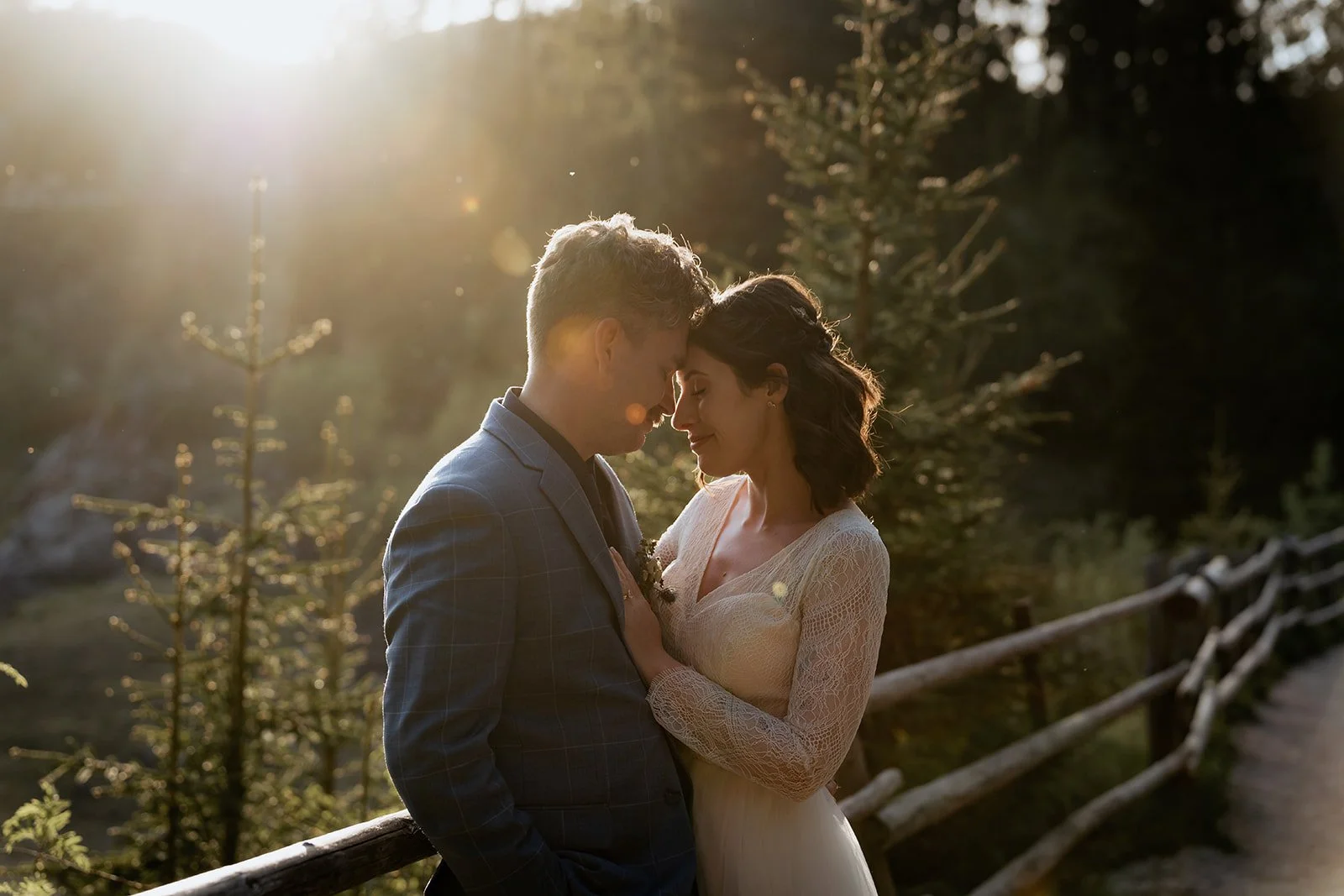 Nomadic Hearts_Morgan & Will0045_websize.jpg
