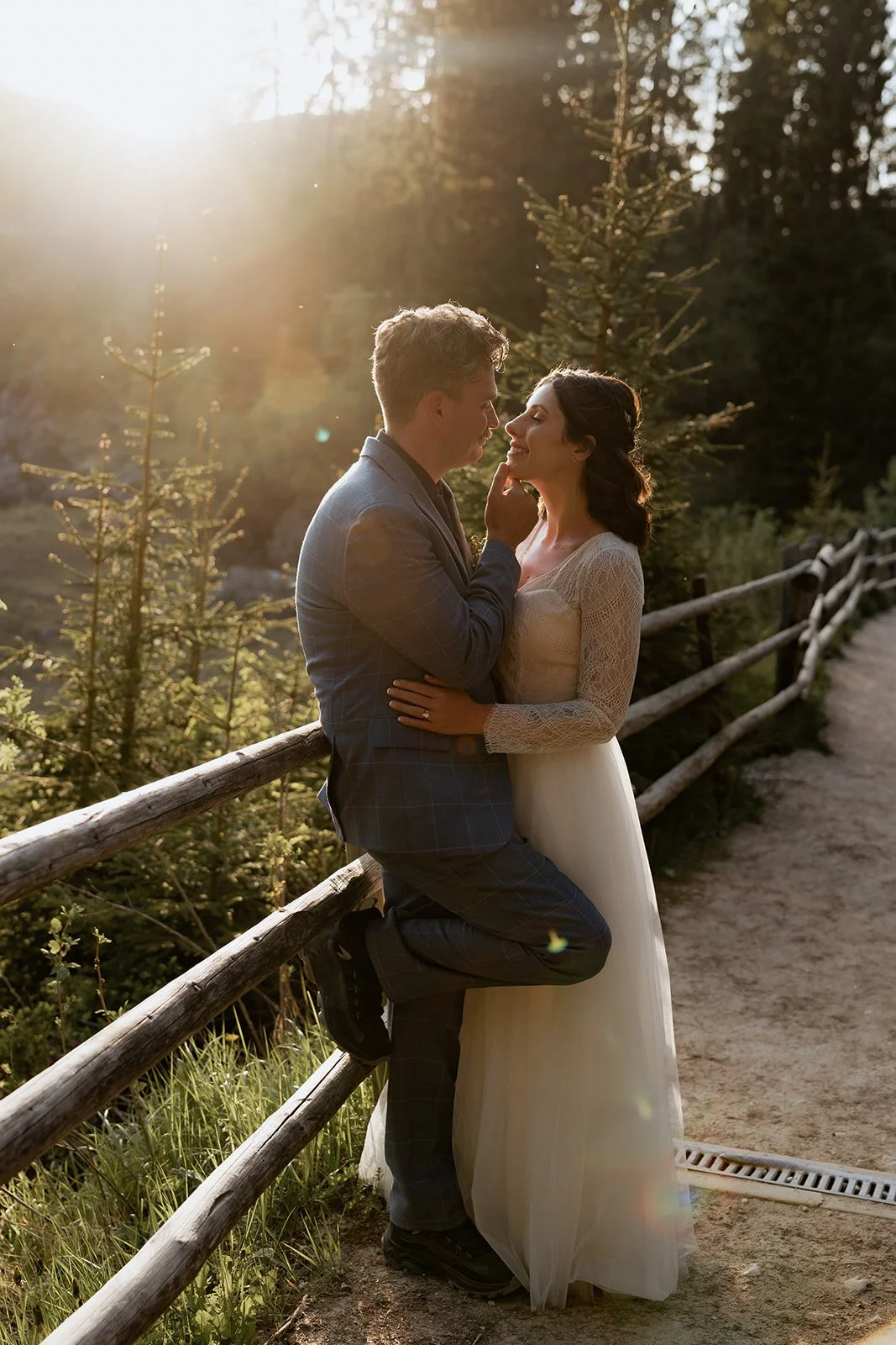 Nomadic Hearts_Morgan & Will0046_websize.jpg
