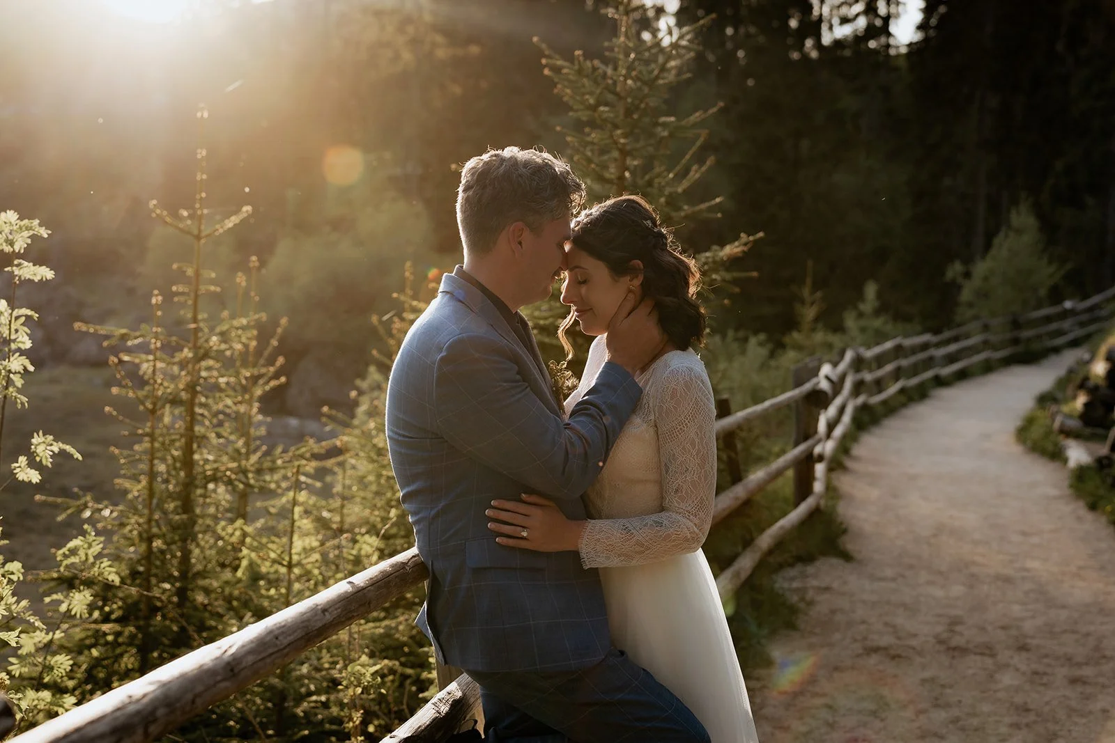 Nomadic Hearts_Morgan & Will0047_websize.jpg