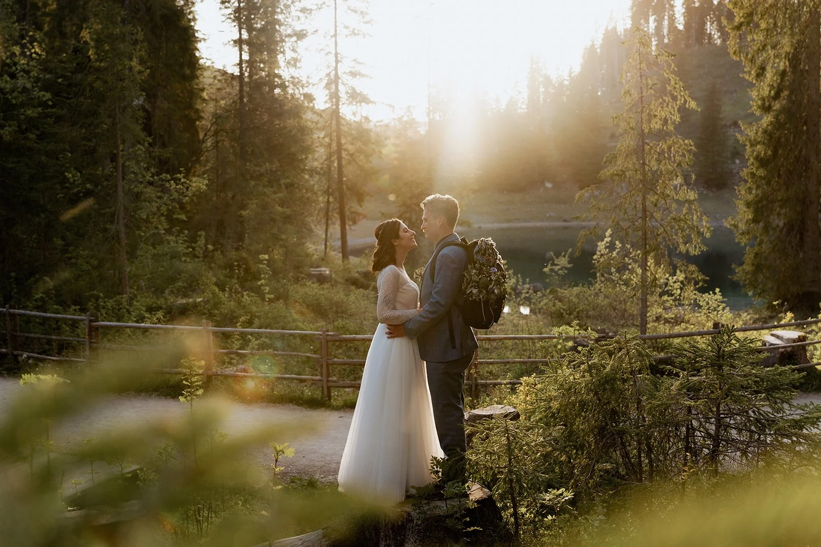Nomadic Hearts_Morgan & Will0049_websize.jpg
