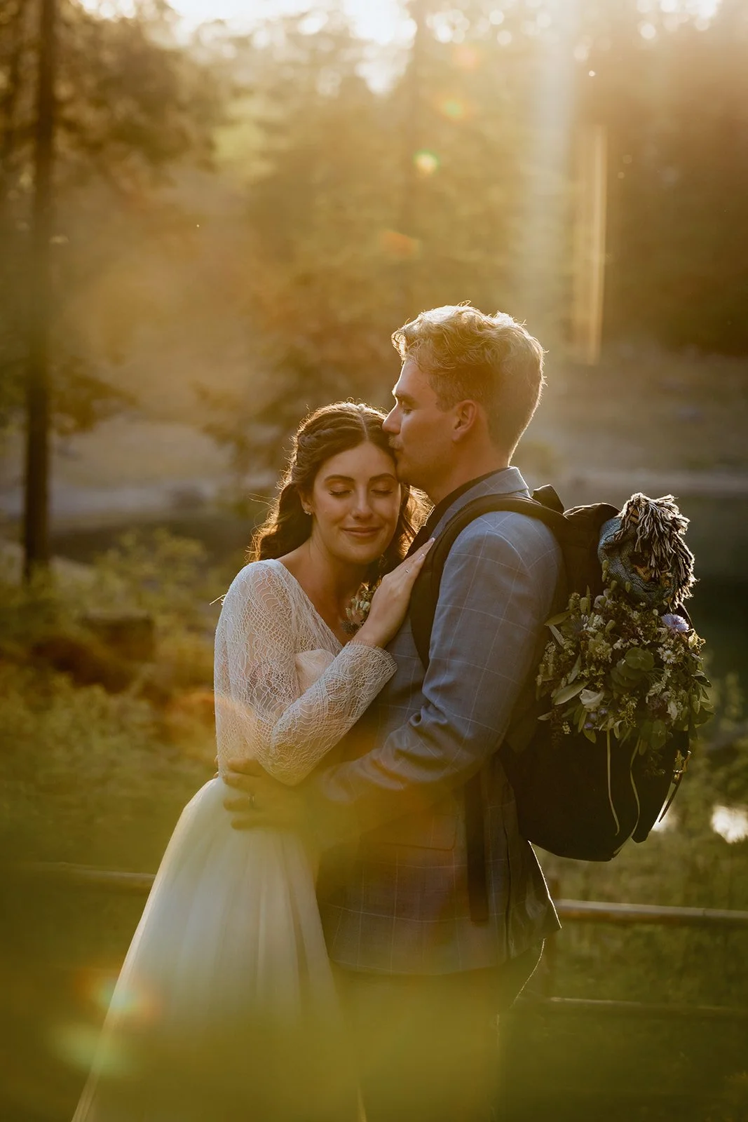 Nomadic Hearts_Morgan & Will0050_websize.jpg