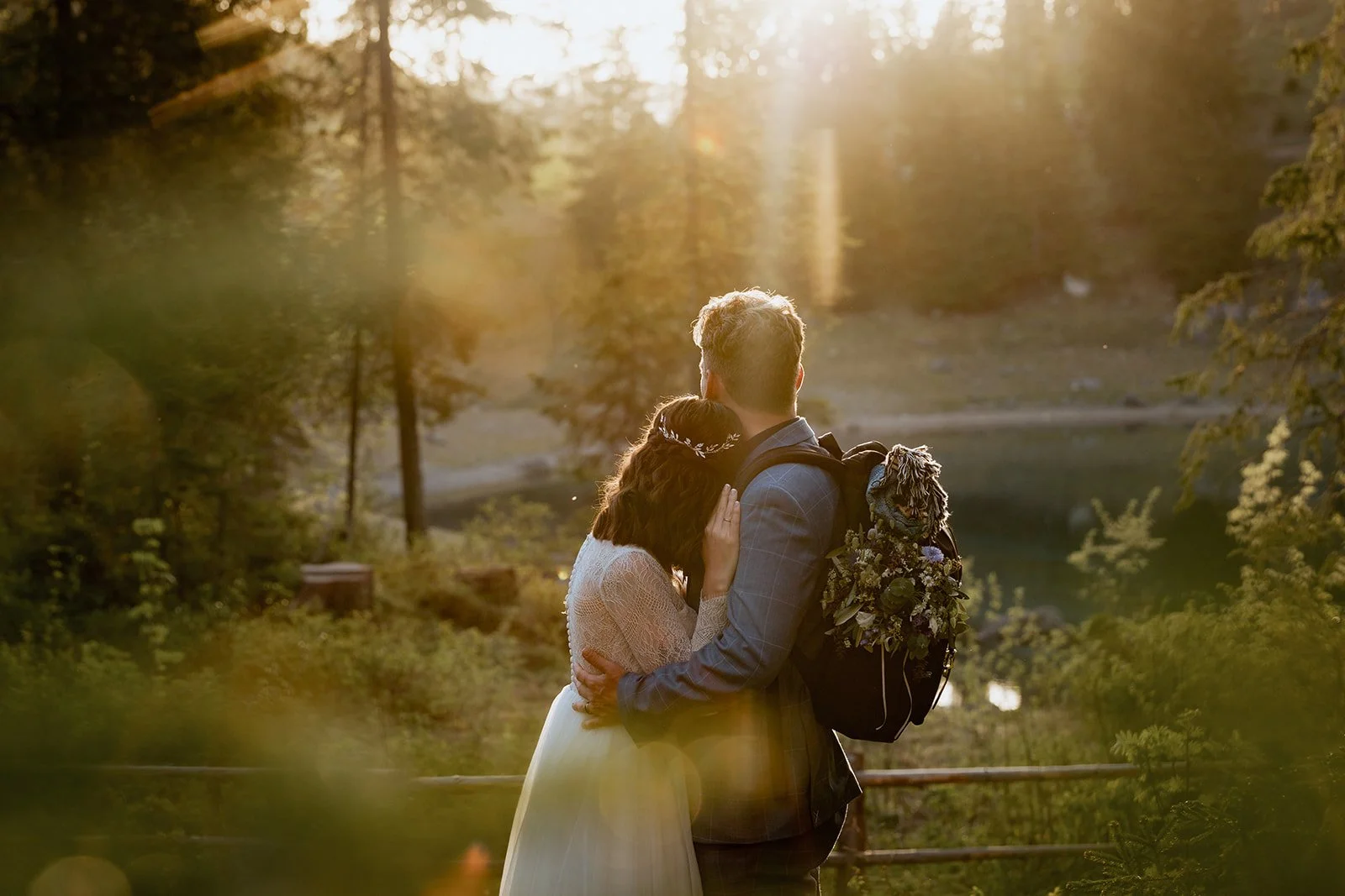 Nomadic Hearts_Morgan & Will0051_websize.jpg