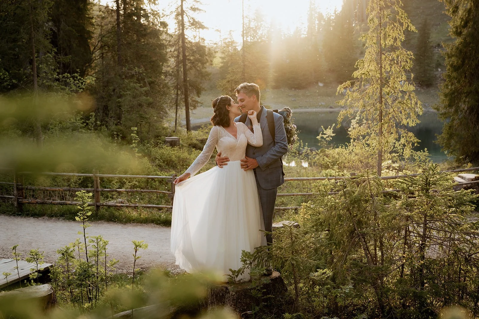 Nomadic Hearts_Morgan & Will0052_websize.jpg