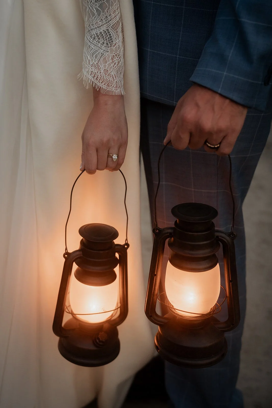 Nomadic Hearts_Morgan & Will0056_websize.jpg