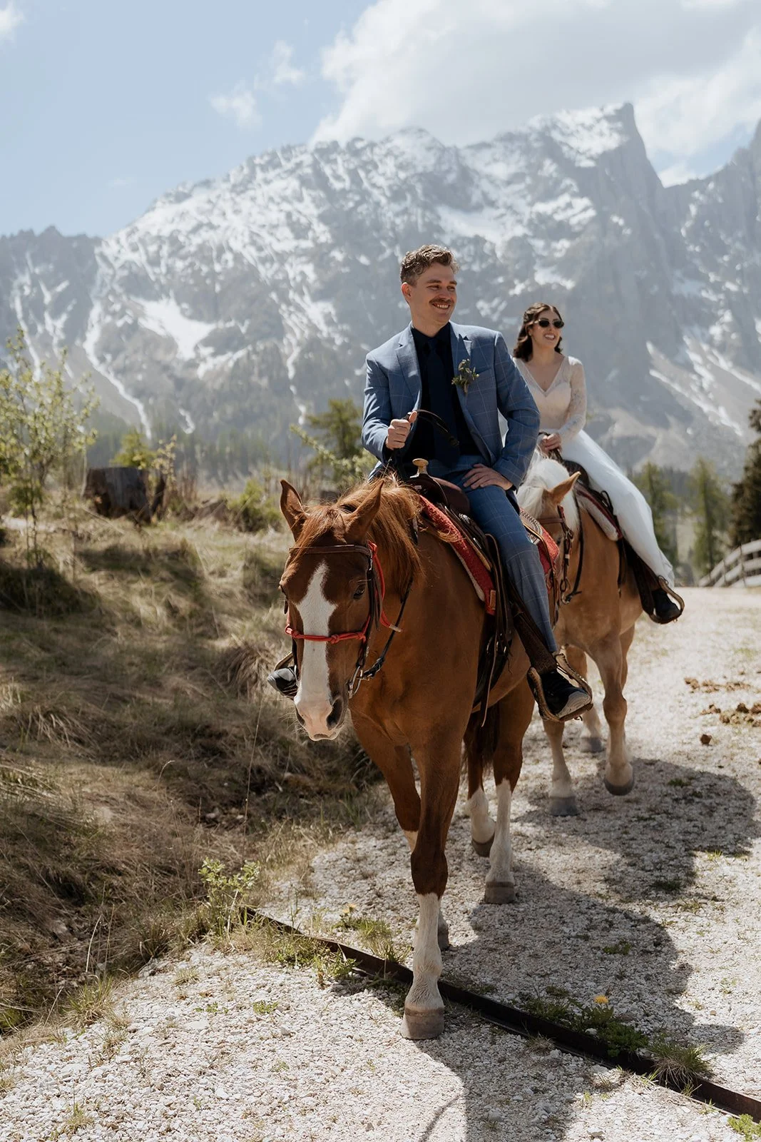 Nomadic Hearts_Morgan & Will0014_websize.jpg