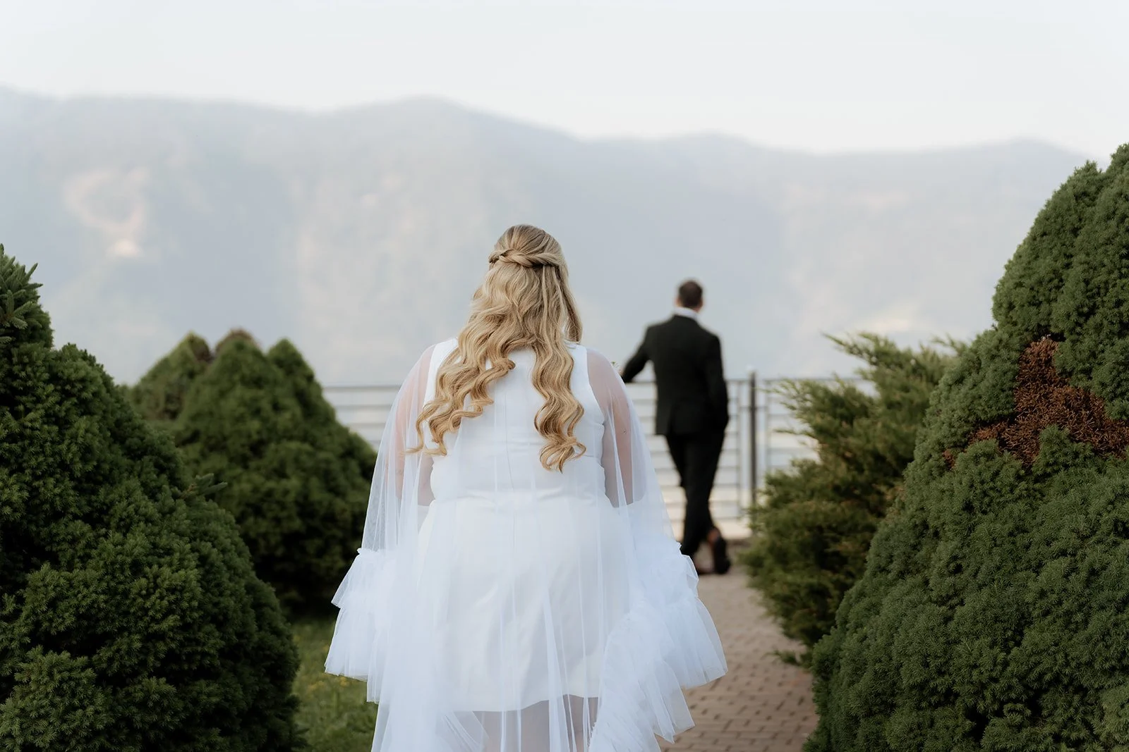 Nomadic Hearts_Charlotte & Hal0008_websize.jpg