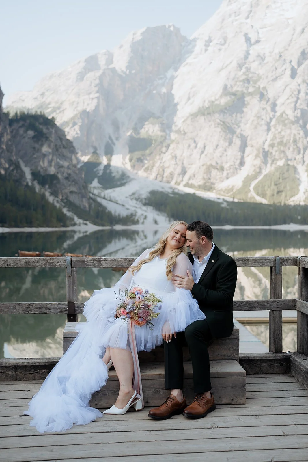 Nomadic Hearts_Charlotte & Hal0051_websize.jpg