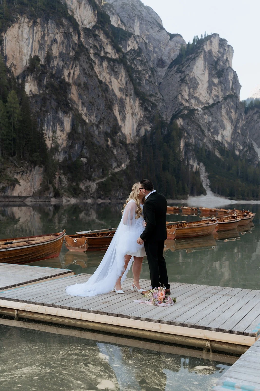 Nomadic Hearts_Charlotte & Hal0063_websize.jpg
