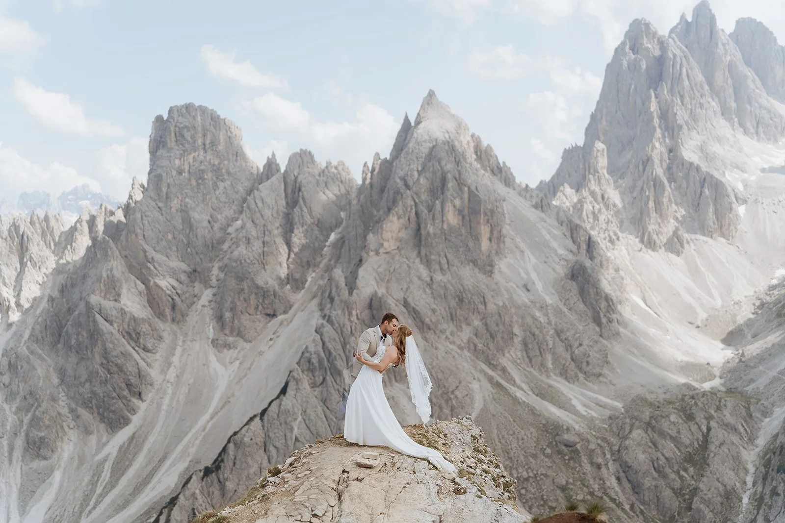Nomadic Hearts_L&N0002_websize.jpg