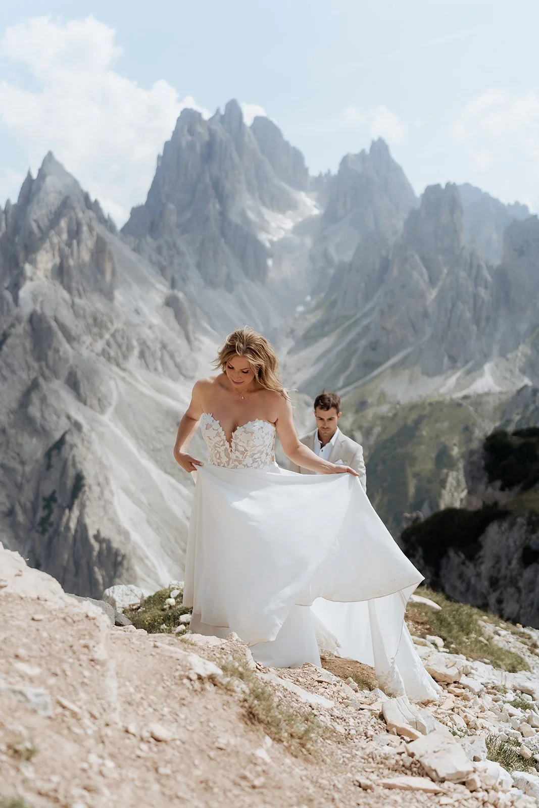Nomadic Hearts_L&N0005_websize.jpg
