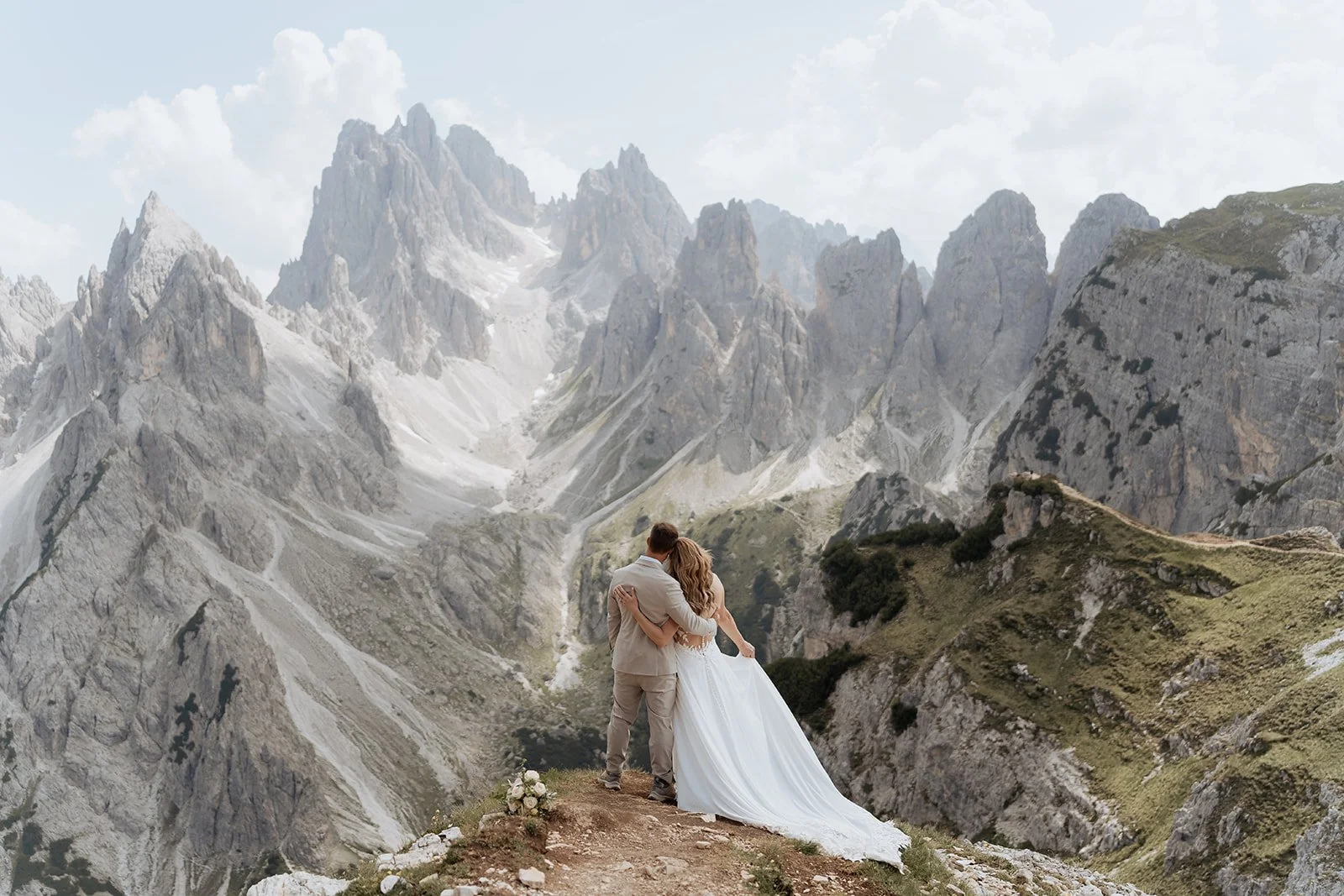 Nomadic Hearts_L&N0007_websize.jpg