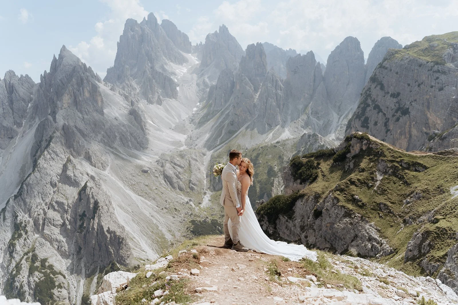 Nomadic Hearts_L&N0010_websize.jpg