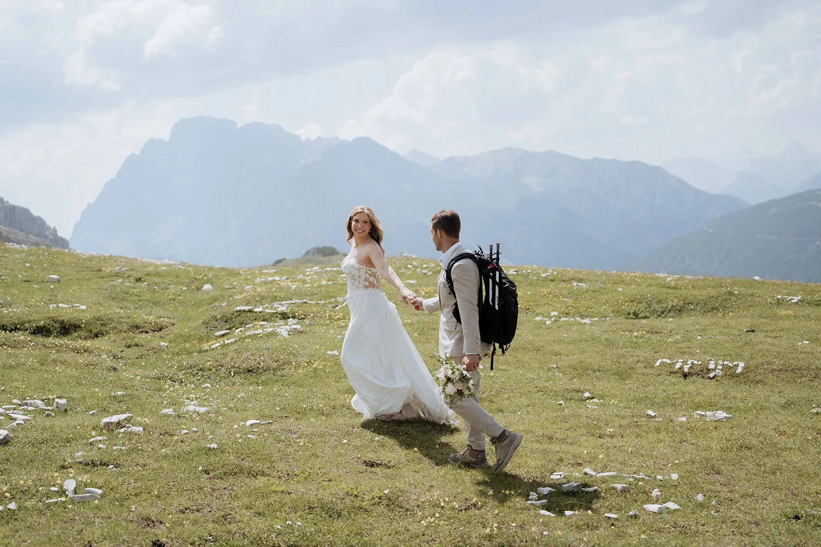 Nomadic Hearts_L&N0015_websize.jpg
