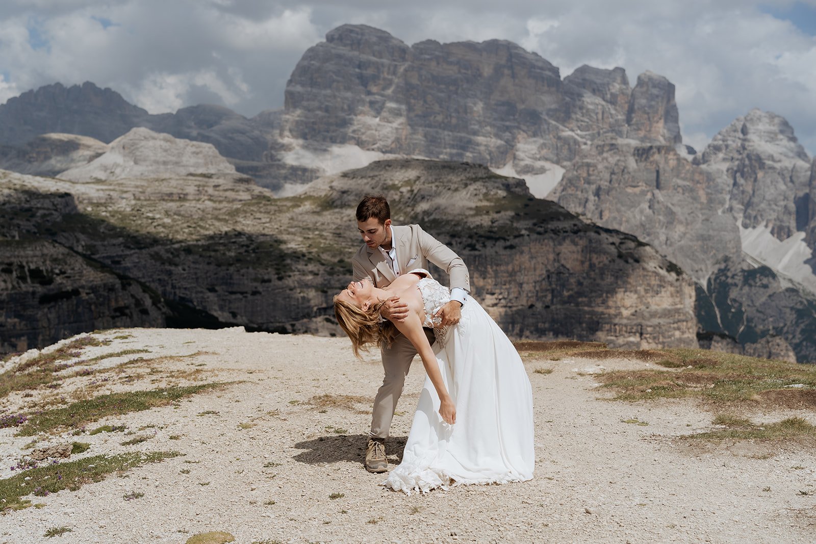 Nomadic Hearts_L&N0016_websize.jpg