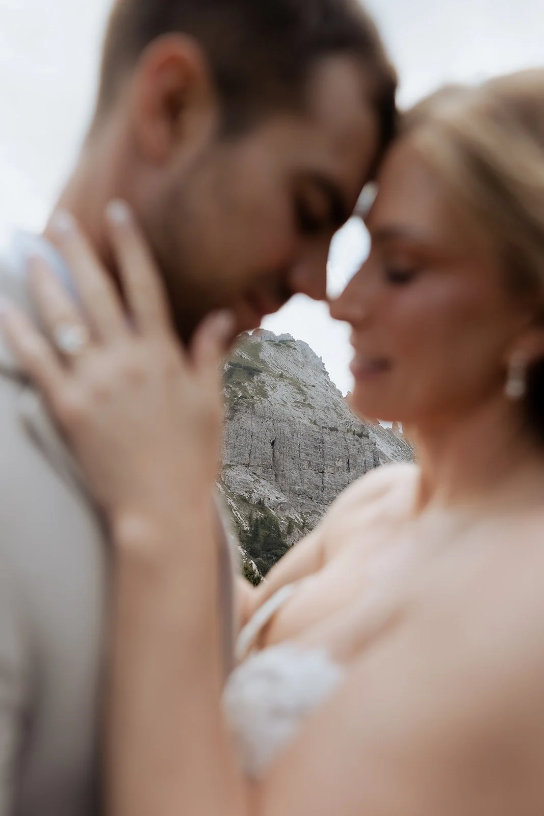 Nomadic Hearts_L&N0022_websize.jpg