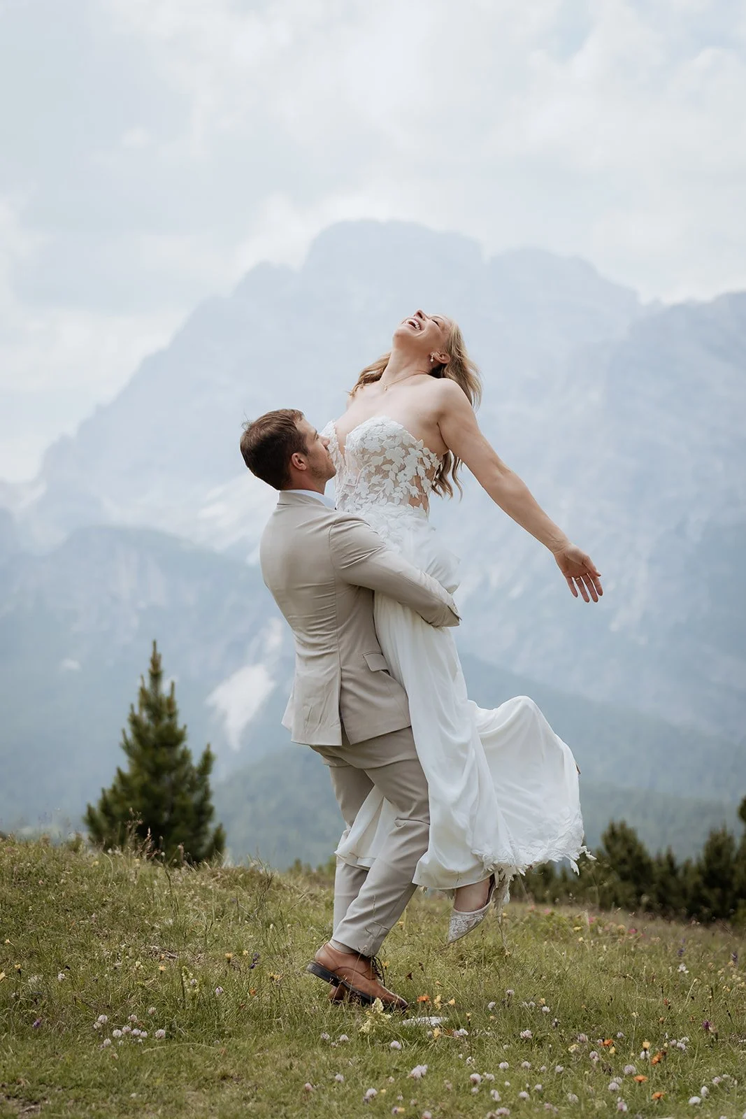 Nomadic Hearts_L&N0025_websize.jpg