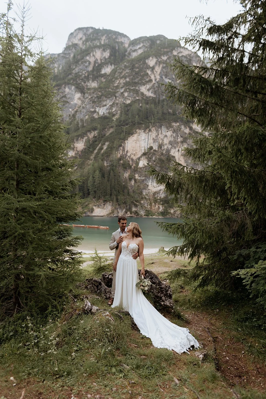Nomadic Hearts_L&N0043_websize.jpg