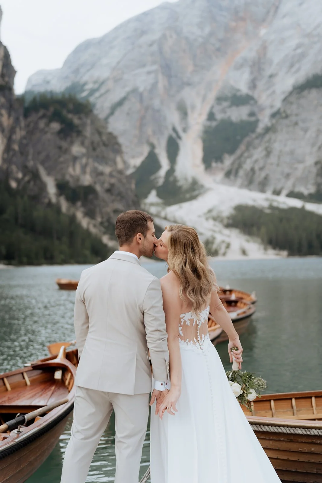 Nomadic Hearts_L&N0046_websize.jpg