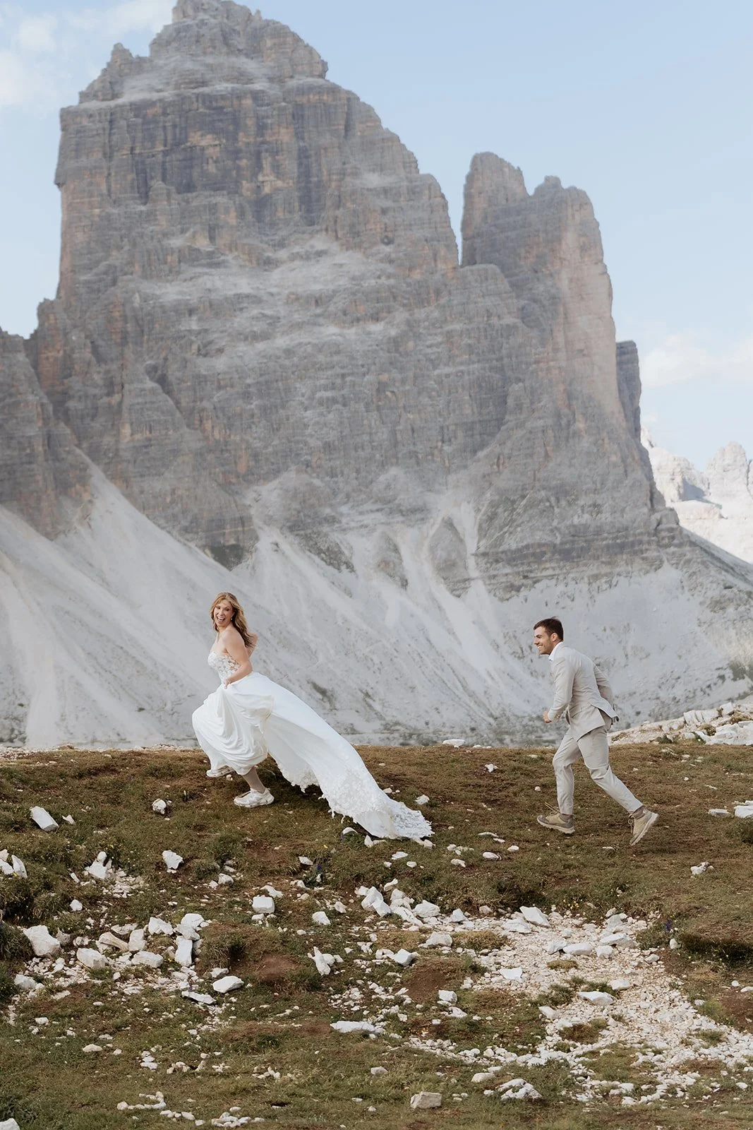 Nomadic Hearts_L&N0063_websize.jpg