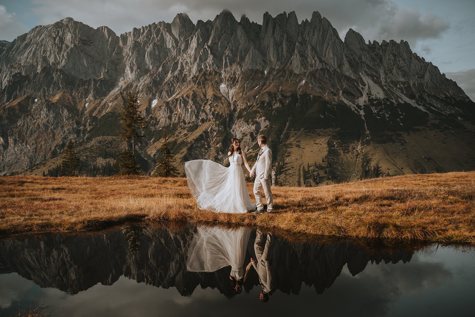 Nomadic Hearts_Styled Shoot Birgkar 0291_websize.jpg