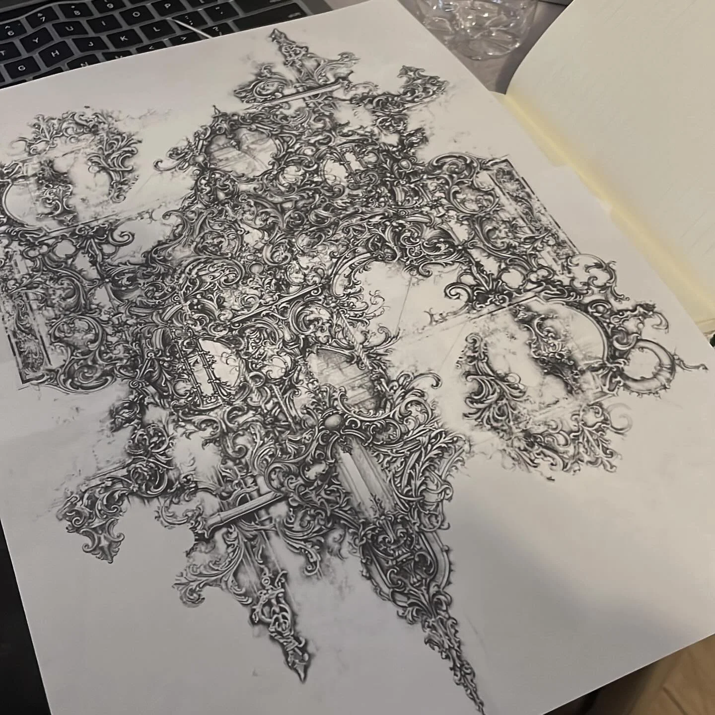 show me what u got 
nyc january 
usa/north america, europe, aus, asia waitlists in bio