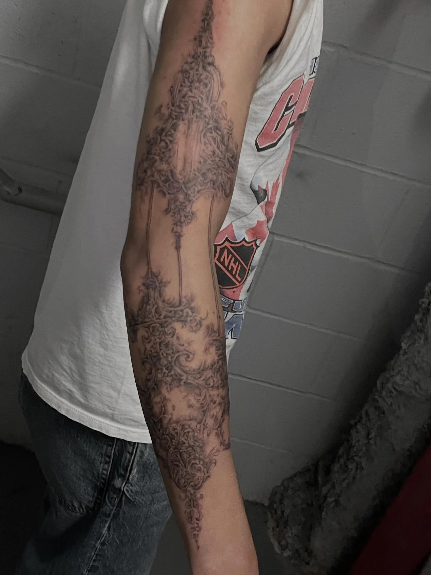 thank you allen for continuing family tradition ദ്ദി◝ ⩊ ◜.ᐟ
let me know what cities to visit in 2026 as long as i get to do more like this 💋𓏲ּ𝄢