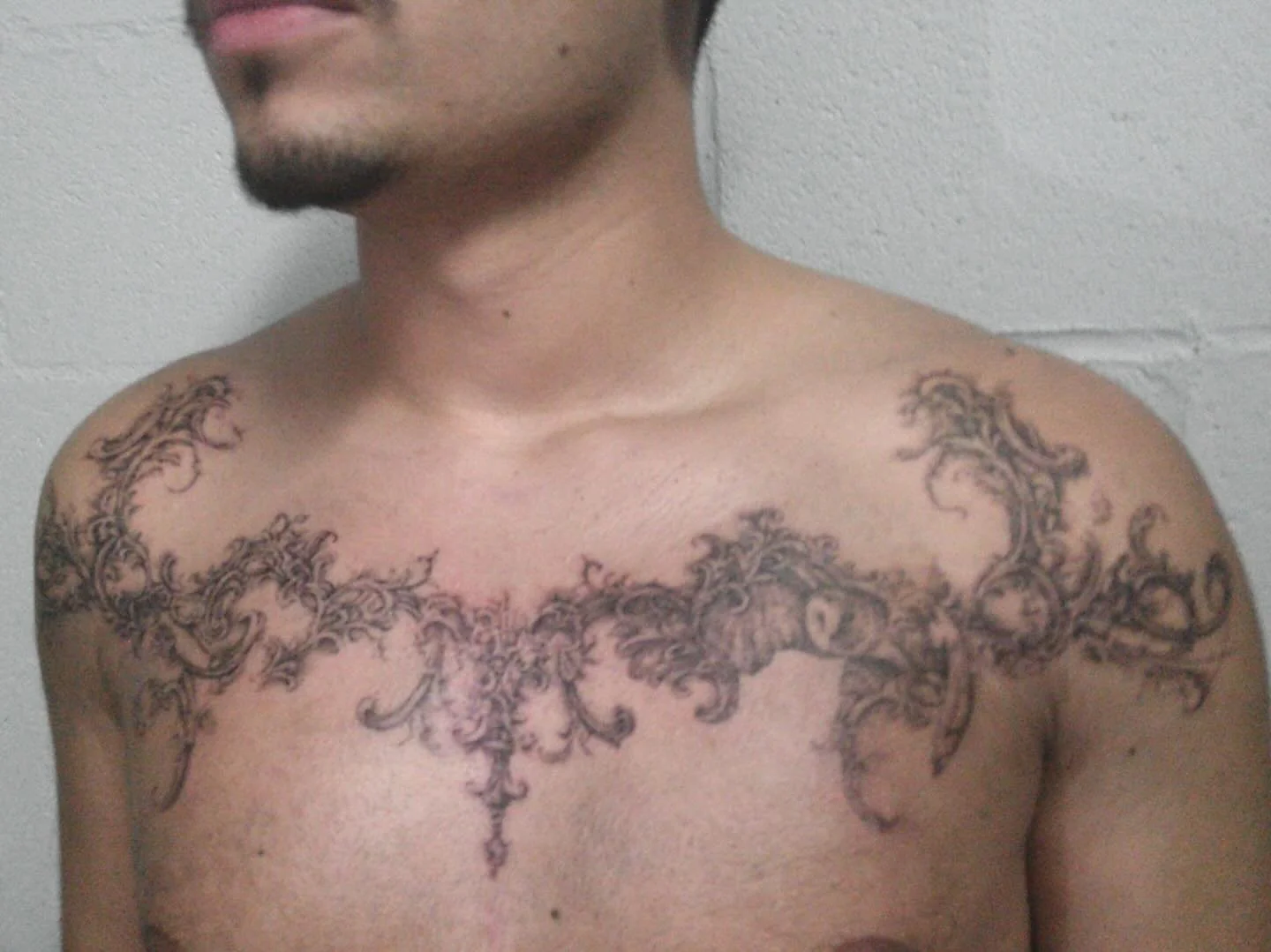 4 my new friend andres muahahaha thank u! 🦉
nyc + other major cities 2026, waitlists in bio