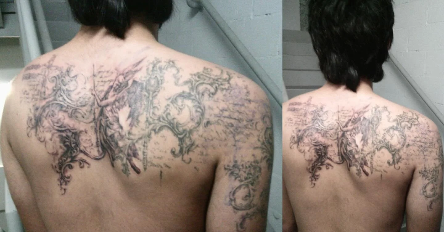 &ldquo;real emo&rdquo; only consists of the dc Emotional Hardcore scene and the late 90&rsquo;s Screamo scene. What is known by &ldquo;Midwest Emo&rdquo; is nothing but Alternative Rock with questionable real emo influence. When people try to argue t