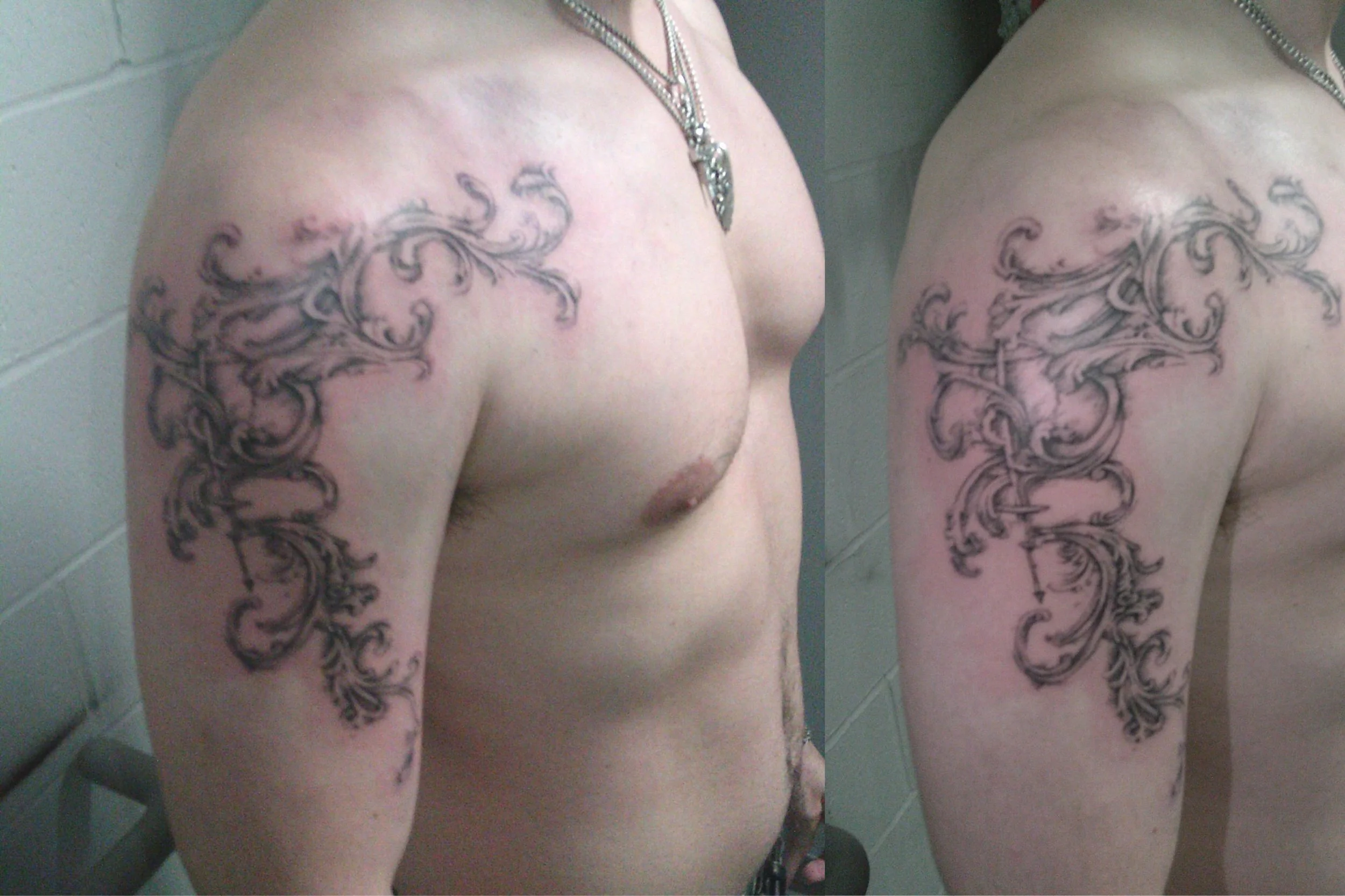 excited to add to this in the future, thank you jason :)
nyc i have time in may-june, 
west coast, toronto, east asia waitlists in bio 🖇️