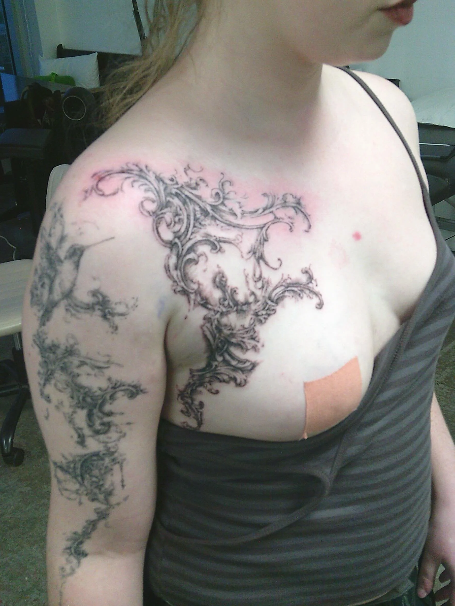 healed n fresh for abby <3
LA july 22-27
NYC jul-aug, highlights 
all other cities ongoing waitlists in bio