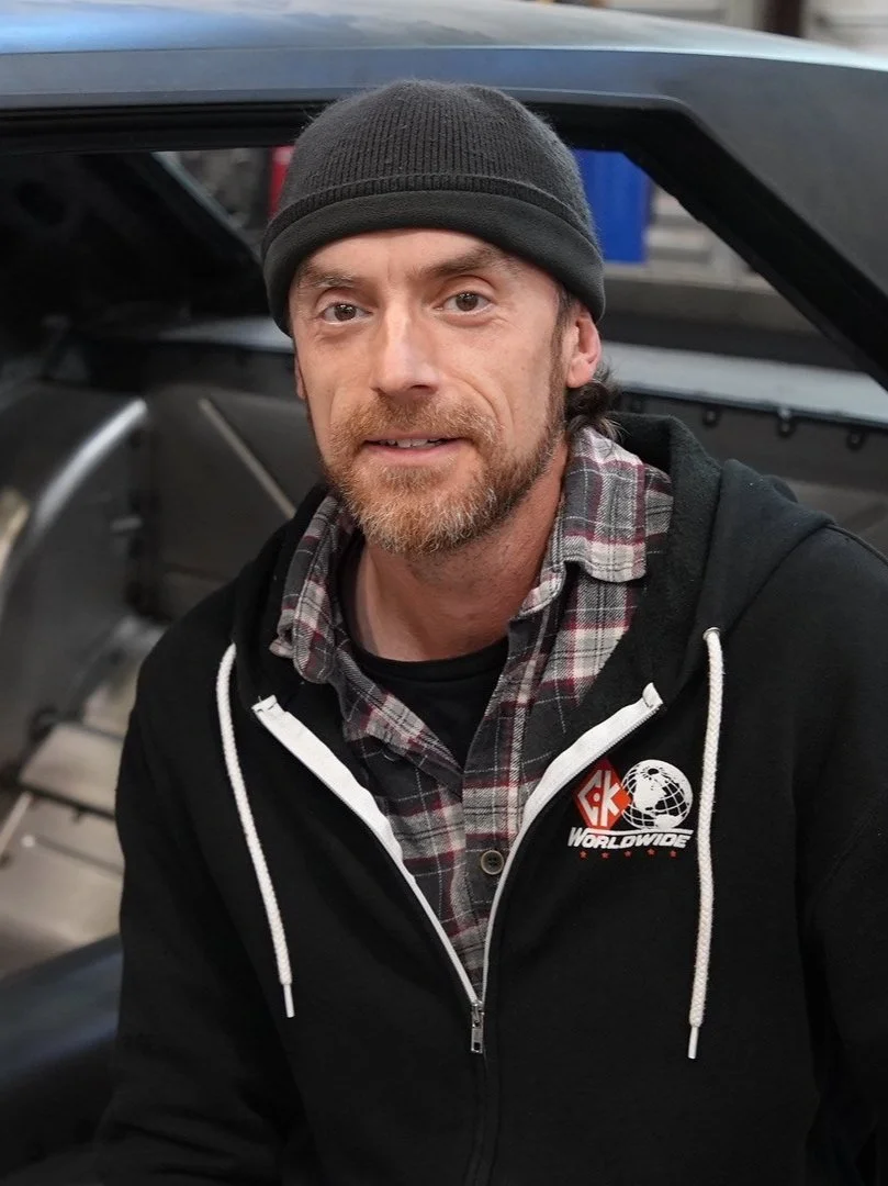 CRUISIN SOUTHERN STYLE cruisin-southern-style