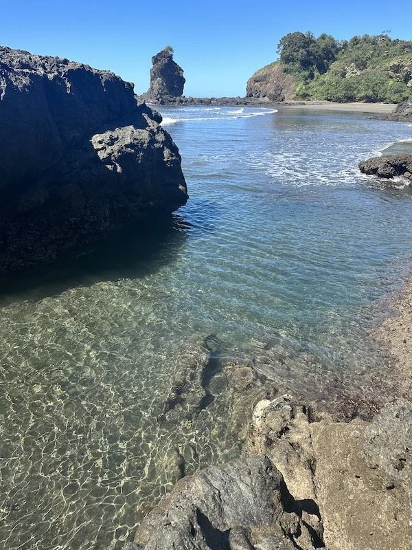 Punta India 2024.jpg