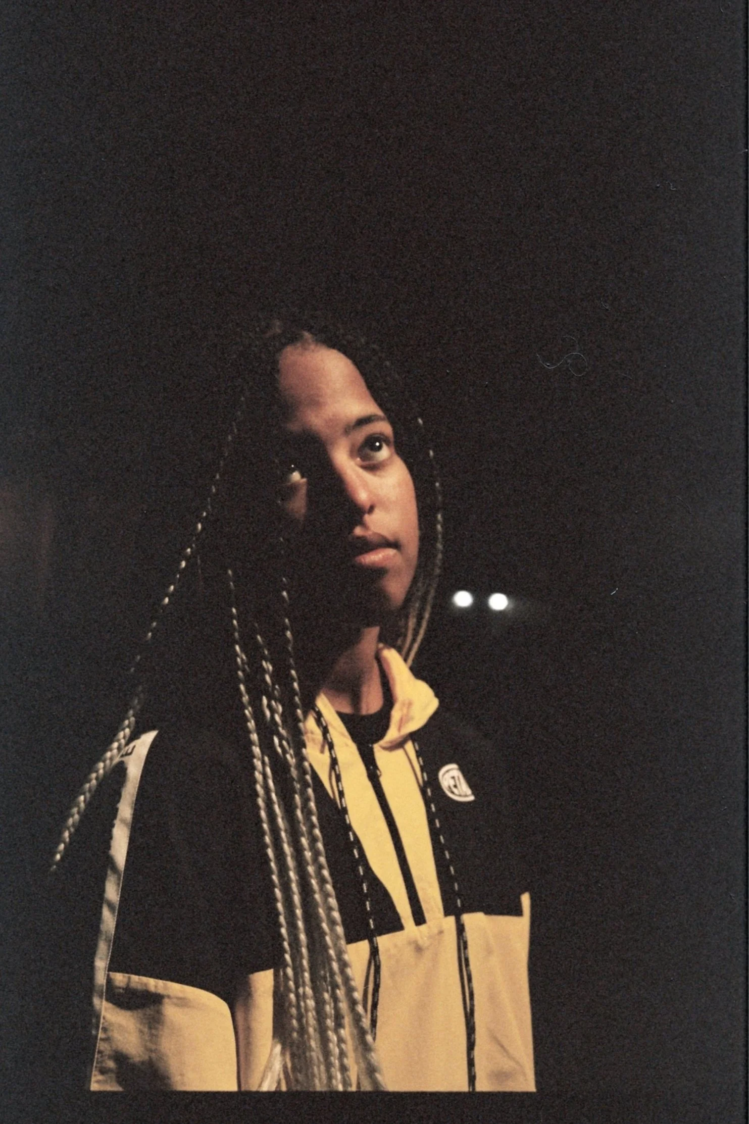 AA032.jpg