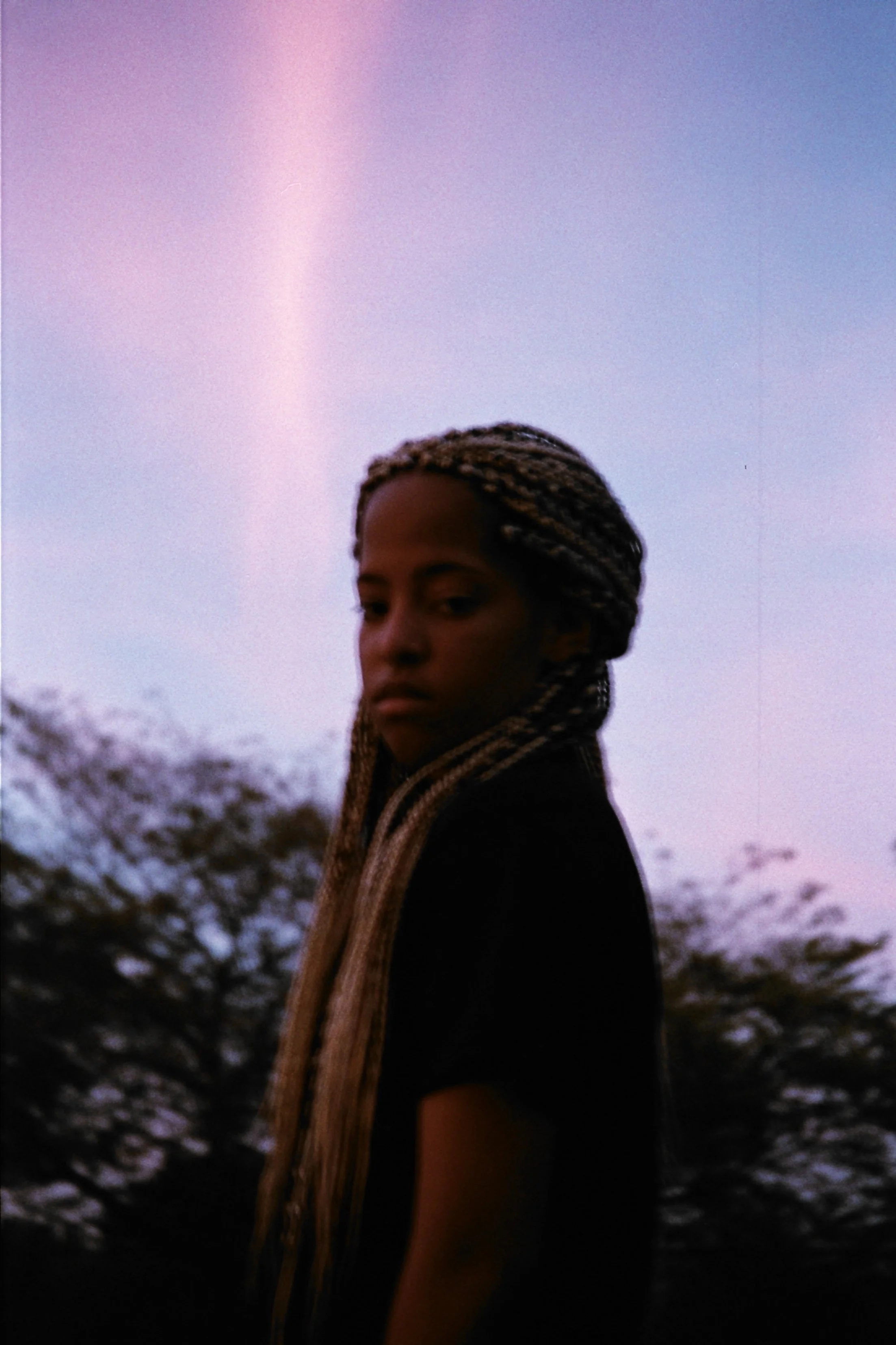AA031.jpg