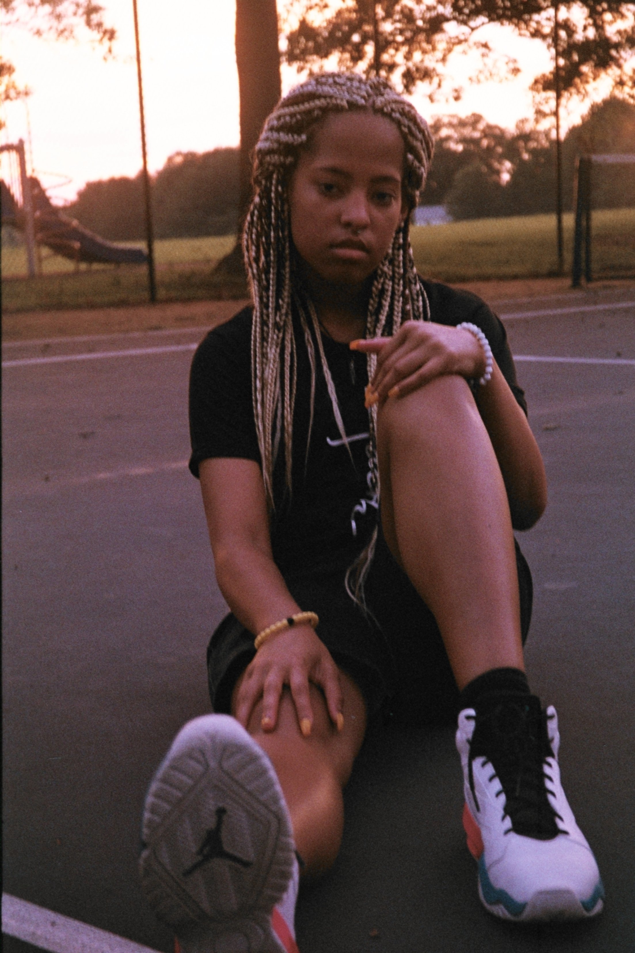 AA030.jpg
