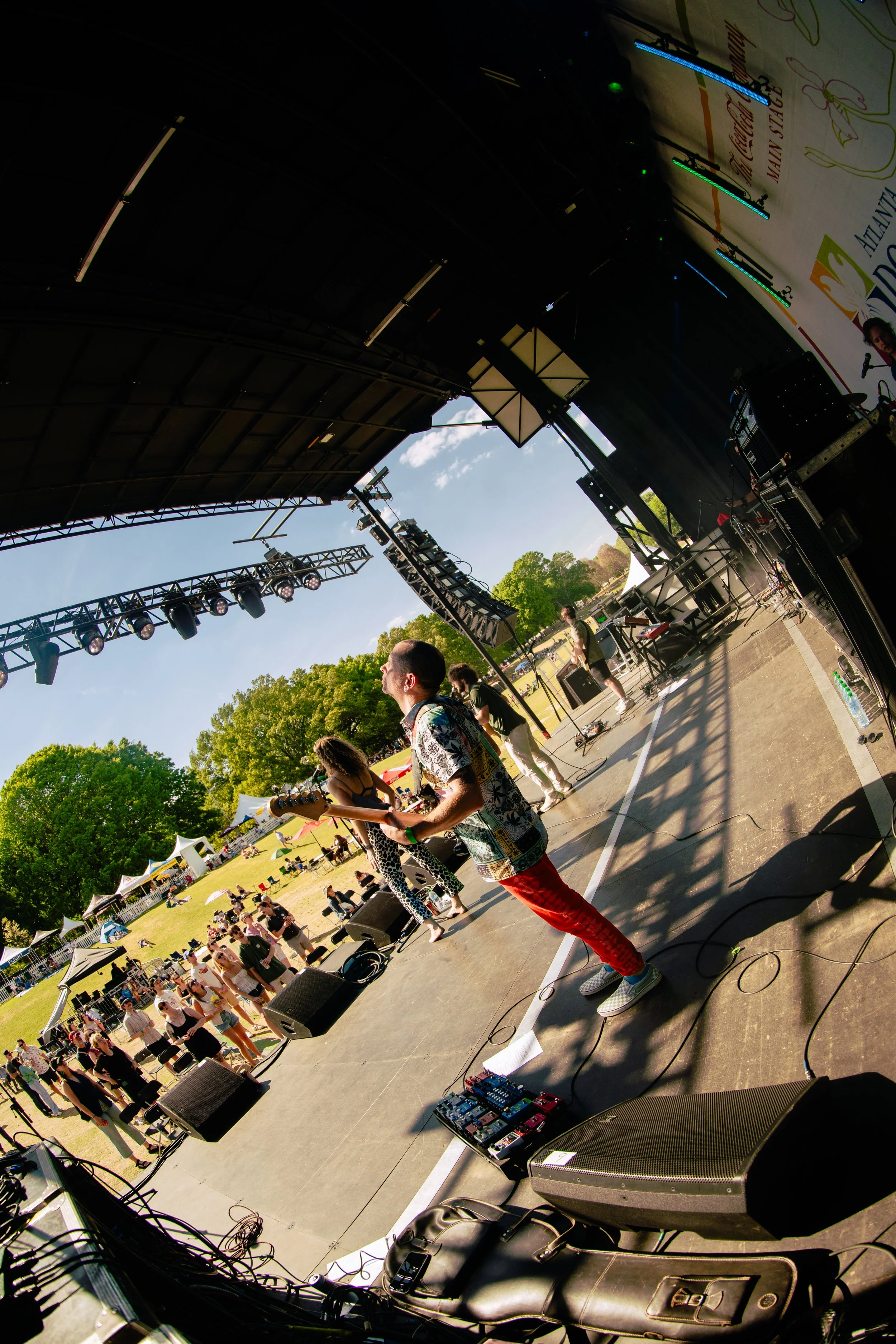 TWL_HANNAMIDDPHOTOS-02601.JPG
