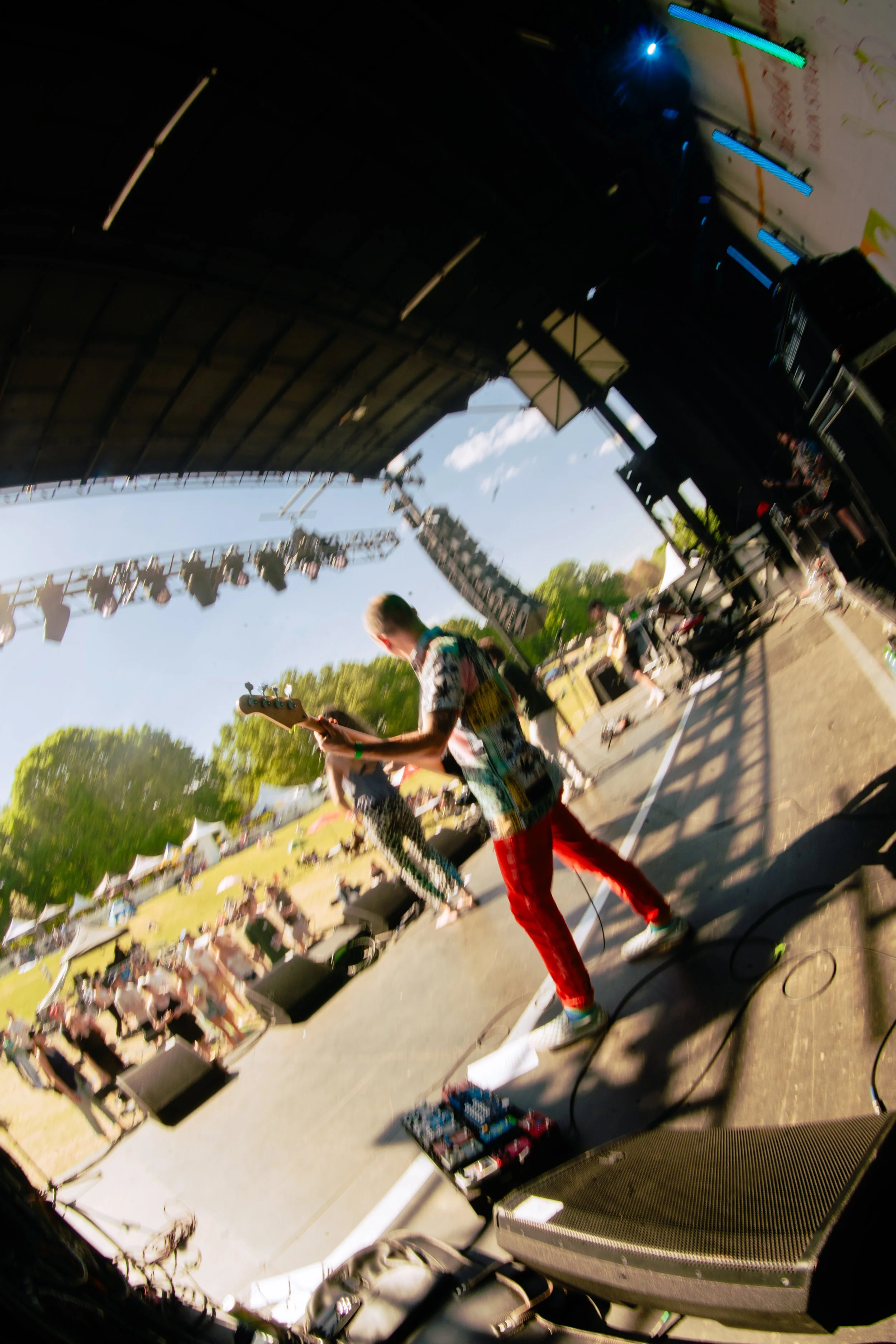 TWL_HANNAMIDDPHOTOS-02611.JPG