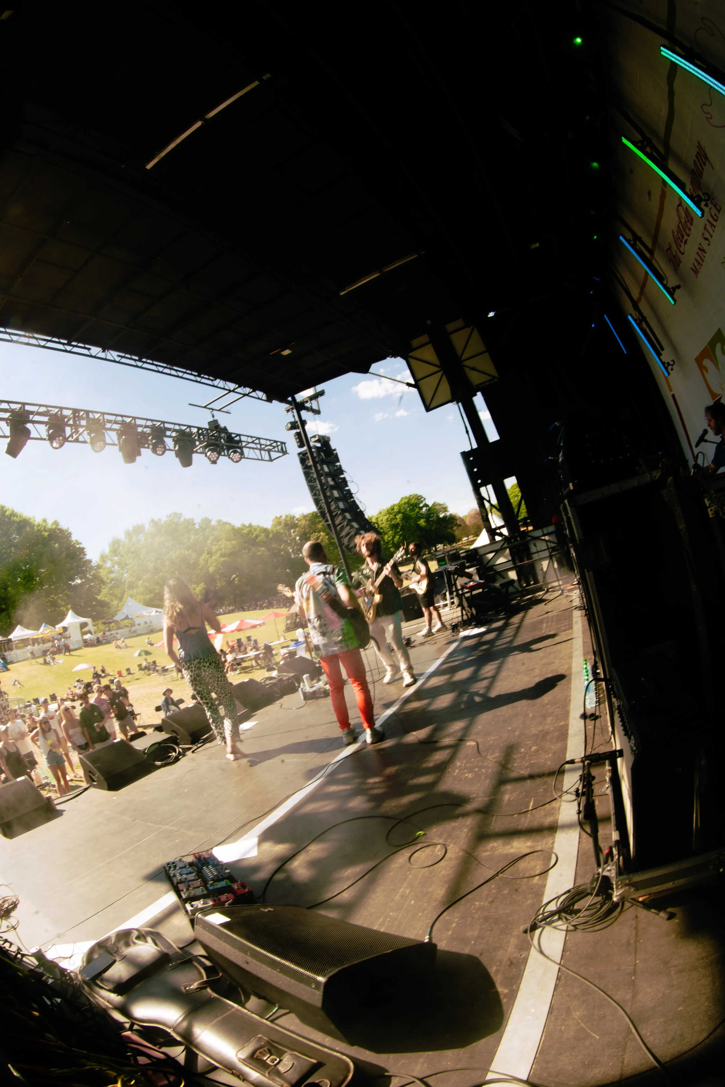 TWL_HANNAMIDDPHOTOS-02622.JPG