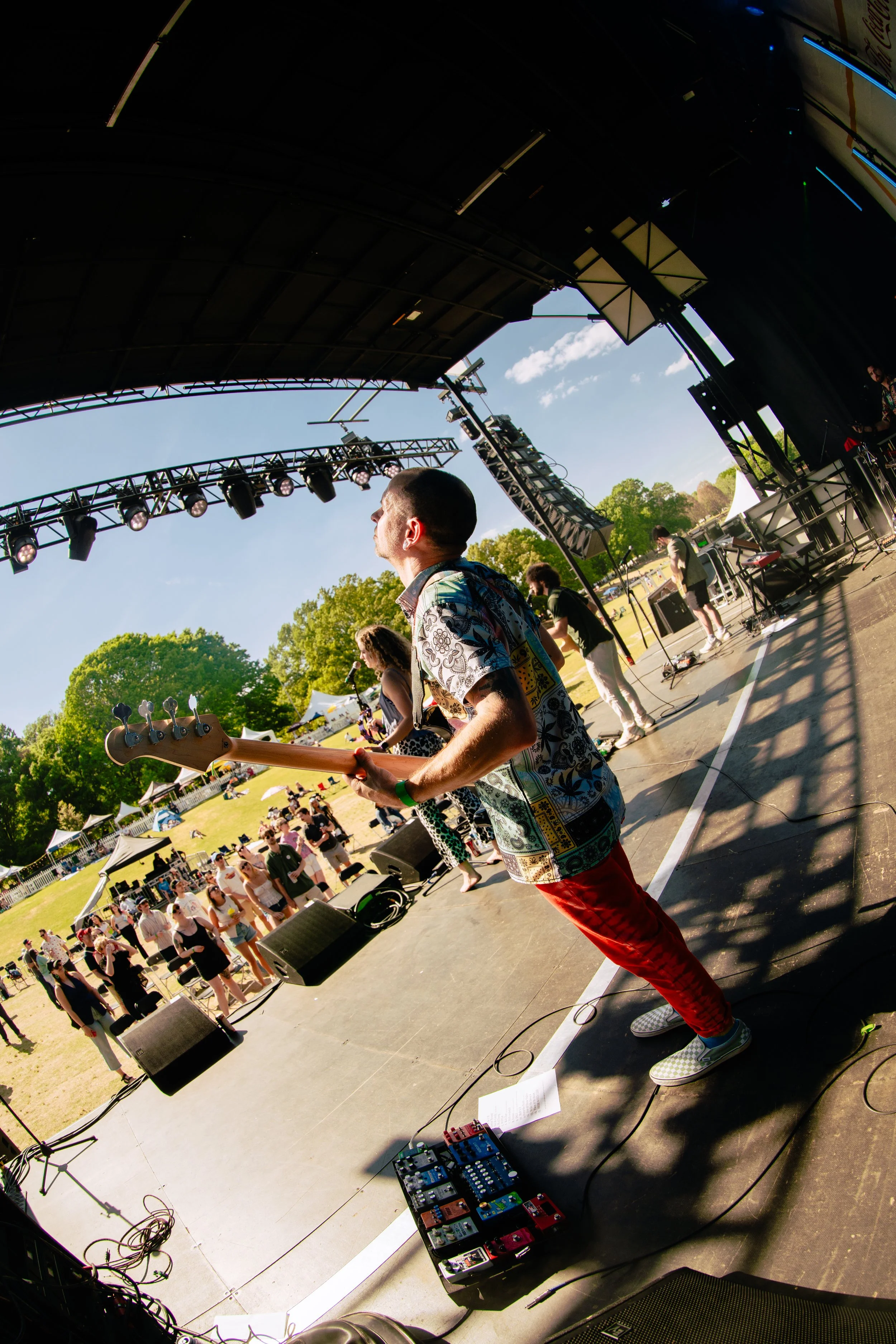 TWL_HANNAMIDDPHOTOS-02604.JPG