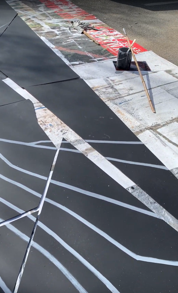 Screenshot 2025-10-15 at 10-29-59 Video - Google Photos.png