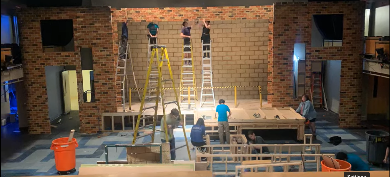 Screenshot 2024-12-20 at 15-41-09 Video - Google Photos.png