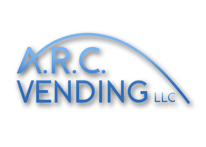 ARC Vending LLC